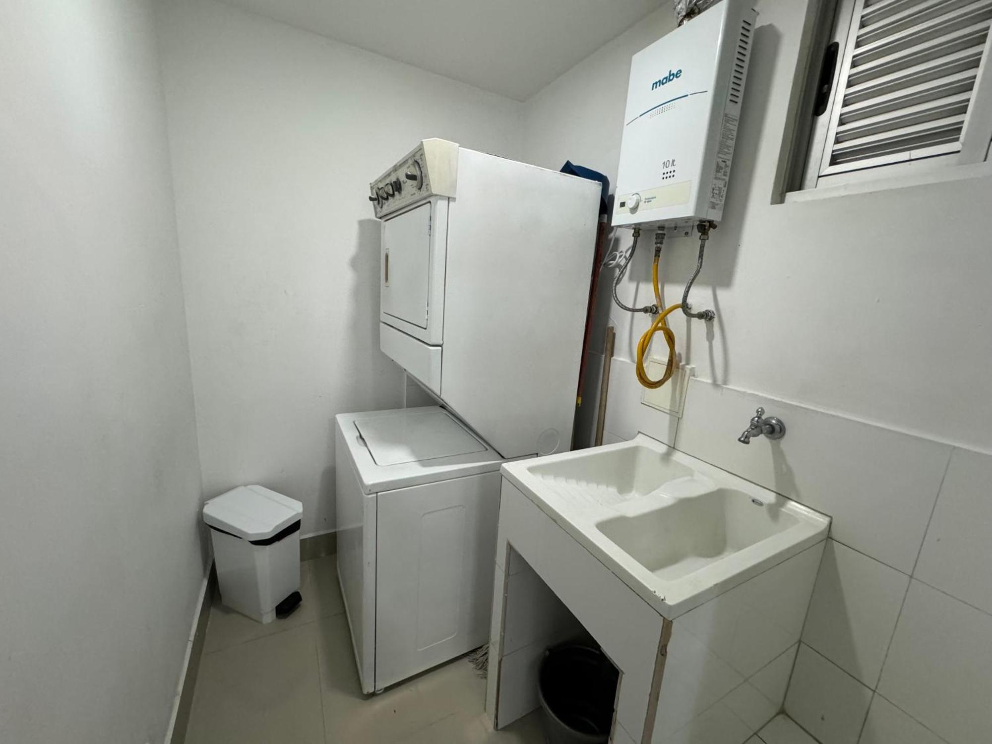 Apartamentos Palmetto Eliptic Icdi Cartagena Εξωτερικό φωτογραφία