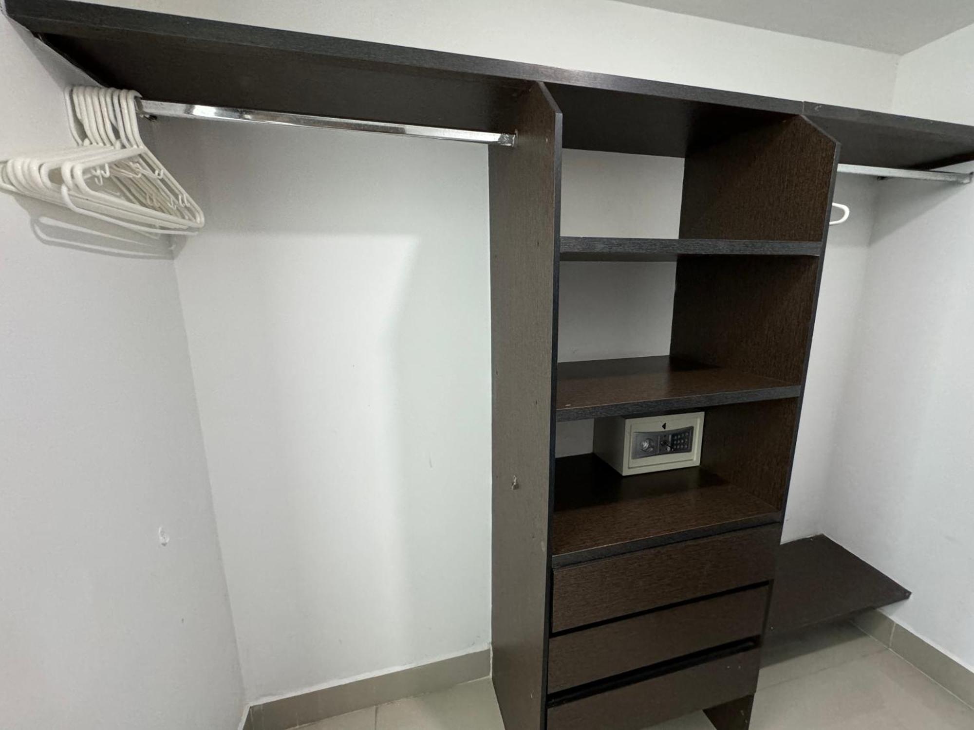 Apartamentos Palmetto Eliptic Icdi Cartagena Εξωτερικό φωτογραφία