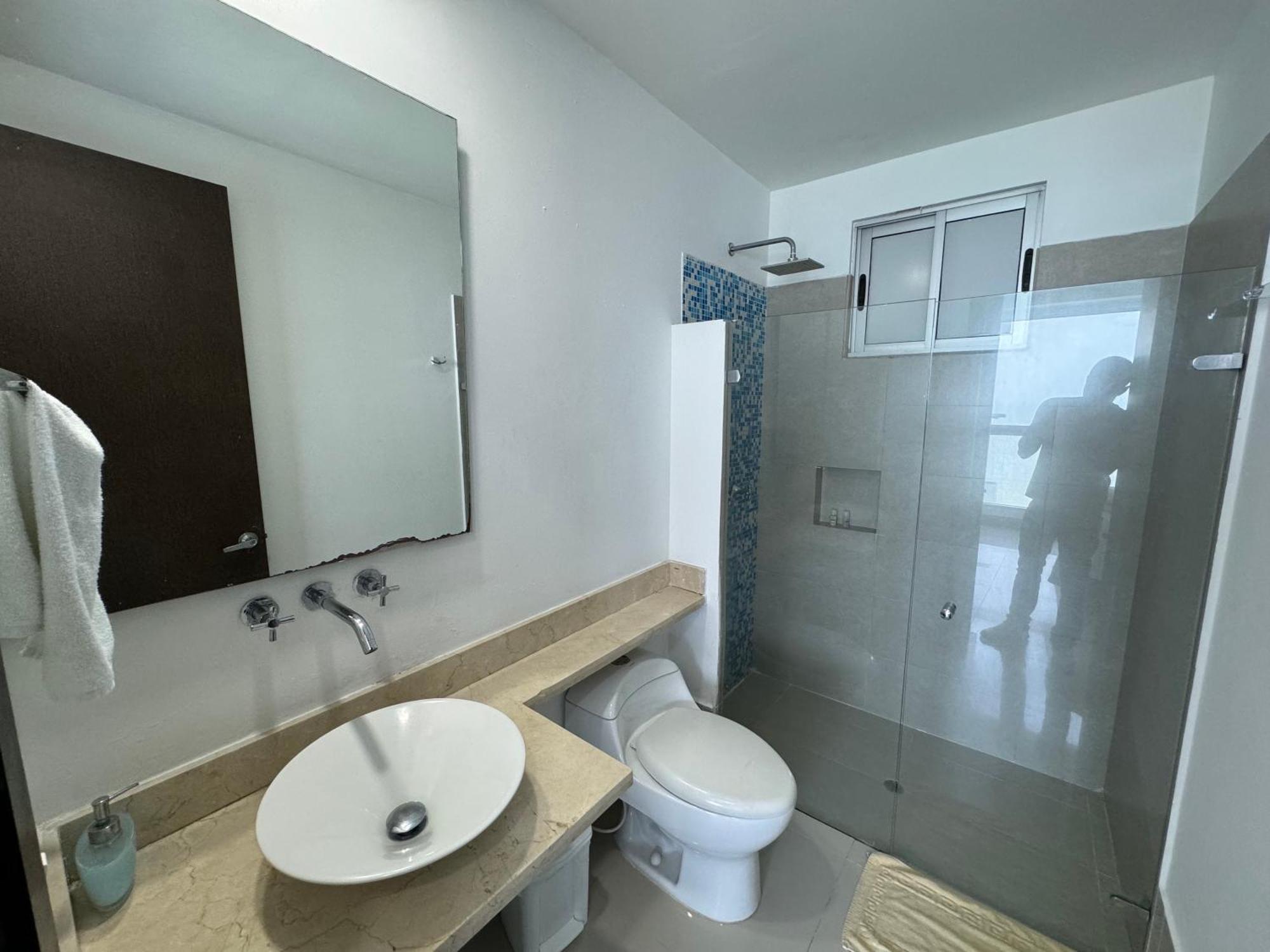 Apartamentos Palmetto Eliptic Icdi Cartagena Εξωτερικό φωτογραφία