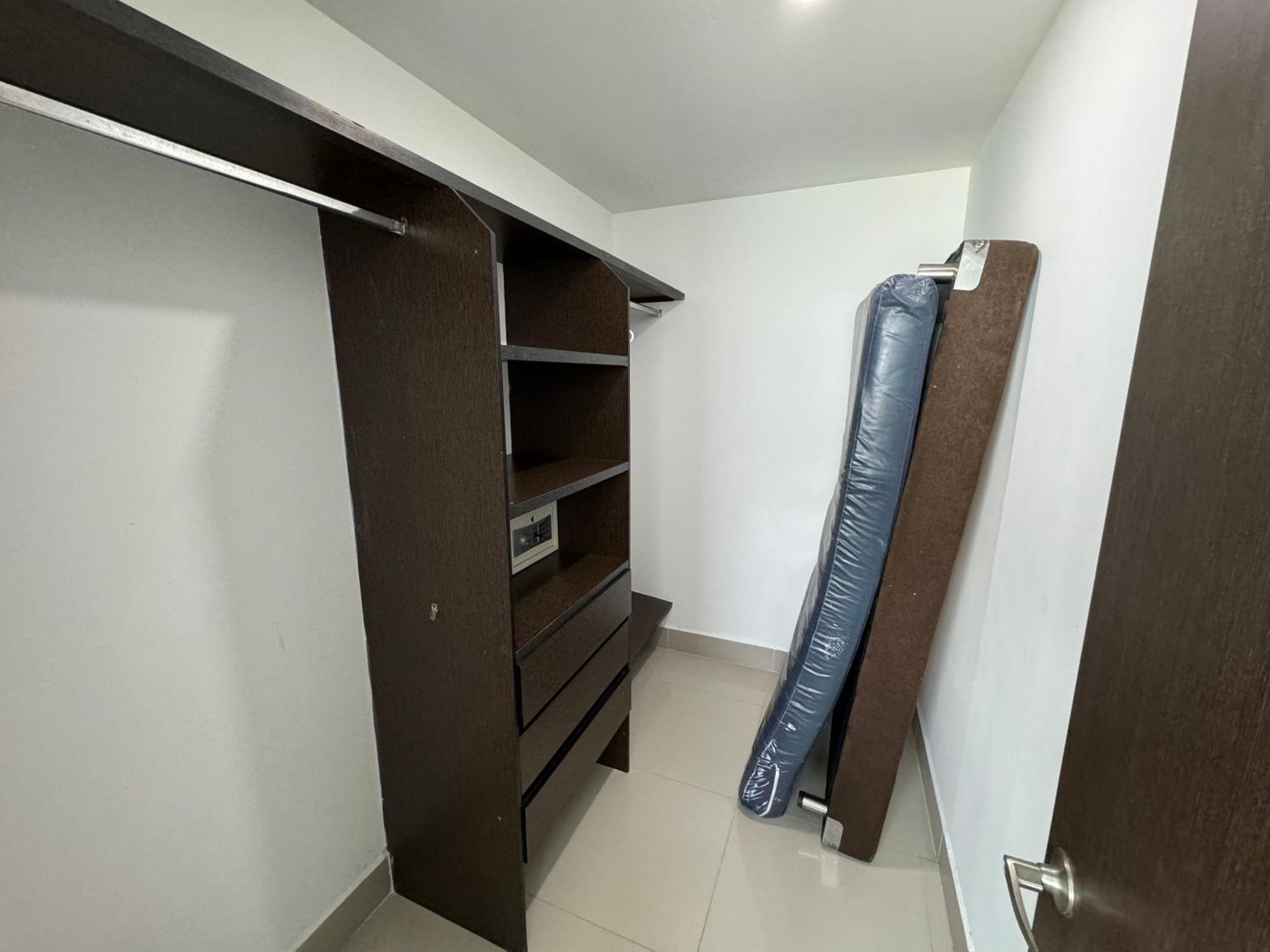 Apartamentos Palmetto Eliptic Icdi Cartagena Δωμάτιο φωτογραφία