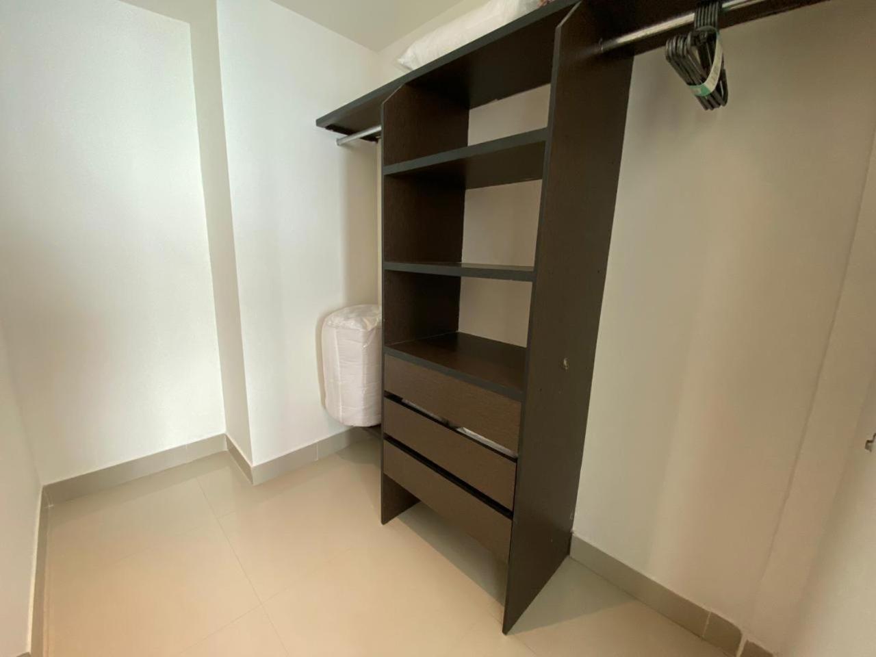 Apartamentos Palmetto Eliptic Icdi Cartagena Δωμάτιο φωτογραφία